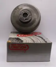 Oregon Power Mate Chainsaw Spur Sprocket Bearing Rim 68208 7 Tooth Homelite