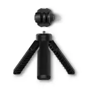 VIRB 360 Tripod Handgrip - Garmin (010-12521-02)