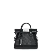 [Maison Margiela] 5Ac Classique Mini