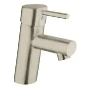 Grohe 34 271 A Concetto 1.2 GPM New Bathroom Faucet