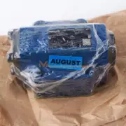 1PCS New Rexroth SL20PA1-4X/M R900587559