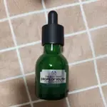 THE BODY SHOP 極緻活顏煥肌活顏素 DROPS OF YOUTH 30ML