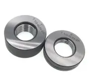 Thread Ring Gage 1"1/2-6 1"1/2-8 1"1/2-10 -18 1"1/2-20 UNEF 2A GO NOGO UN Gauge