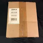 ZEPHYR Range Hood Air Recirculating Kit ZRC-0150 for Model ZRM-E36AS