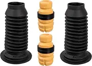 febi bilstein 170969 Protection Kit for Shock Absorbers, Pack of 1