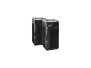 ASUS ZenWiFi Pro AXE11000 Tri-Band WiFi 6E Mesh System (ET12 2PK) - Whole Home