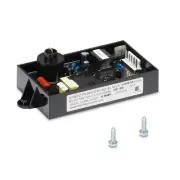 DOMETIC 91367 Circuit Board