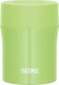 在飛比找樂天市場購物網優惠-多色 日本直送 THERMOS膳魔師 大容量 500ml 攜