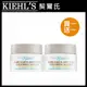 KIEHLS契爾氏 亞馬遜白泥淨緻毛孔面膜14ml*2入