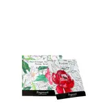 Fragonard Set of 20 Eau de Toilette Scented Sachets