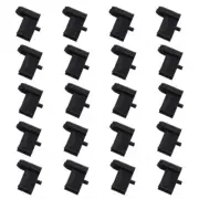 20X Starter Pawl For STIHL MS170 MS171 MS180 MS181 MS210 MS230 MS250 MS260 MS261