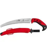 FELCO 640 - Curved saw | Full-stroke pruning saw | Blade 27cm - Free delivery