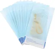 Healvian Absorbable Collagen Threads Bags Face Protein Threads Women's Skin Care Youthful Complexion