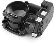 420892590 0280750505 420892592 420892591 VEHICULOS 1PCS Throttle Body Compatible with Sea-Doo Motorboat GTR RXP RXT GTX GTS