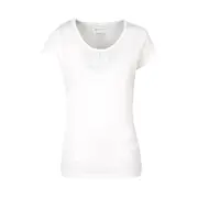 Mountain Warehouse Womens/Ladies Agra Quick Dry T-Shirt