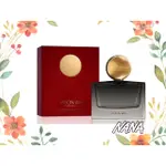 JASON WU VELVET ROUGE 吳季剛 東方紅女性淡香精 90ML◆NANA◆