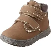 [Primigi] Unisex Baby Barth 19 Ankle Boot