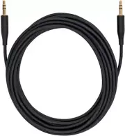 Bose Bass Module Connection Cable