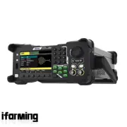 Hantek HDG3022B Waveform Generator 5 in 1 Pulse & Function & Harmonic Generator