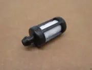 Oregon 07-217 Fuel Filter Fits Stihl 1120-350-3500 021 023 025 034 038 029 036