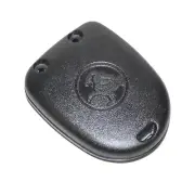 NEW! 2004-2006 Pontiac GTO OEM Key FOB Remote Key GM Holden READY TO PROGRAM!