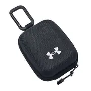Under Armour Contain Micro Bag