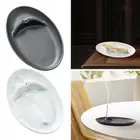 Incense Holder Practical Incense Stick Holder for Tabletop Bedroom Hotel