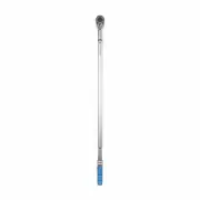 Kincrome K8503 - 3/4" Torque Wrench 150-750Nm