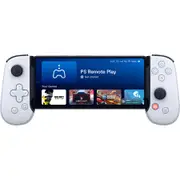 Backbone One - PlayStation Edition Mobile Gaming Controller for Android - Gen 1