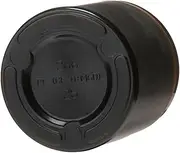 Carlson Quality Brake Parts 7848 Caliper Piston