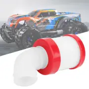 RC Car Air Filter Mini Universal Engine Air Filter Cleaner Spare Parts DS