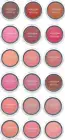 JORDANA Powder Blush Pot_ Sculpts, Contours,Highlights_Pick Any Shade !!!!