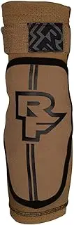 RaceFace Indy Elbow Loam Large