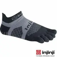 在飛比找蝦皮購物優惠-[爾東體育] INJINJI MULTI-SPORT 避震吸