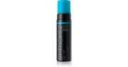 St.Tropez Self Tan Dark self-tanning mousse for intense tanning 200 ml