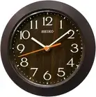 Seiko Office Wall Clock,