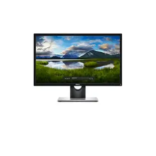 Dell SE2417HGX 24吋 電競液晶 螢幕電腦螢幕 顯示器 高畫質 Full HD 二手品