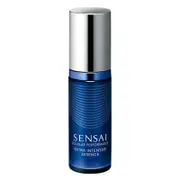 [Sensai] Cellular Performance Extra Intensive Essence 40 ml