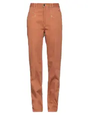 [ISABEL MARANT] ISABEL MARANT Pants - Item 13995780