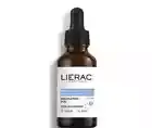 Lierac Protocole Anti Taches The Serum with Niacinamide Against Dark Spots, 30ml