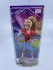 DREAM WORKS She-Ra and the Princesses of Power Force Captain Adora Doll