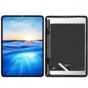 LCD Display Touch Screen Digitizer Replacement For Apple iPad Pro 11" 2022 4th