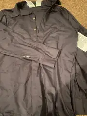 westex fireproof workshirt