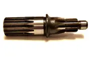 RedMax Shaft 646013210 for String Trimmer/Brush Cutter