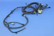 Genuine Mopar 2014-2016 Ram 1500 Front End Module Wiring Harnesses 68209989AD