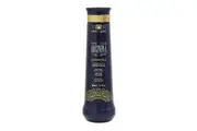 Nanoplex Arginina Organic Shampoo 500ml/1L - Best for Incredible Volume & Growth