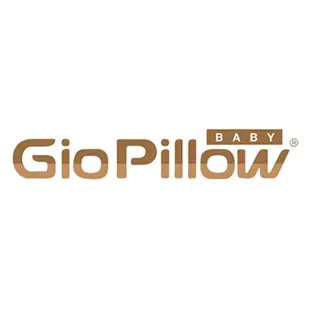 GIO Pillow Kids Mat 超透氣排汗嬰兒床墊 花色款(L)[免運費]
