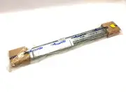 Accuride 4KTC4 Heavy Duty Lock In/Out Drawer Slide Rails 9308-522D PKG OF 2