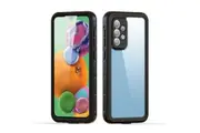 Samsung Galaxy A33 5G RedPepper Waterproof, Shockproof, Dustproof Full Cover