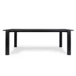 dBodhi Hopper Dining Table